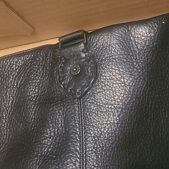 Frye Riding Boots - Picture 5 of 5